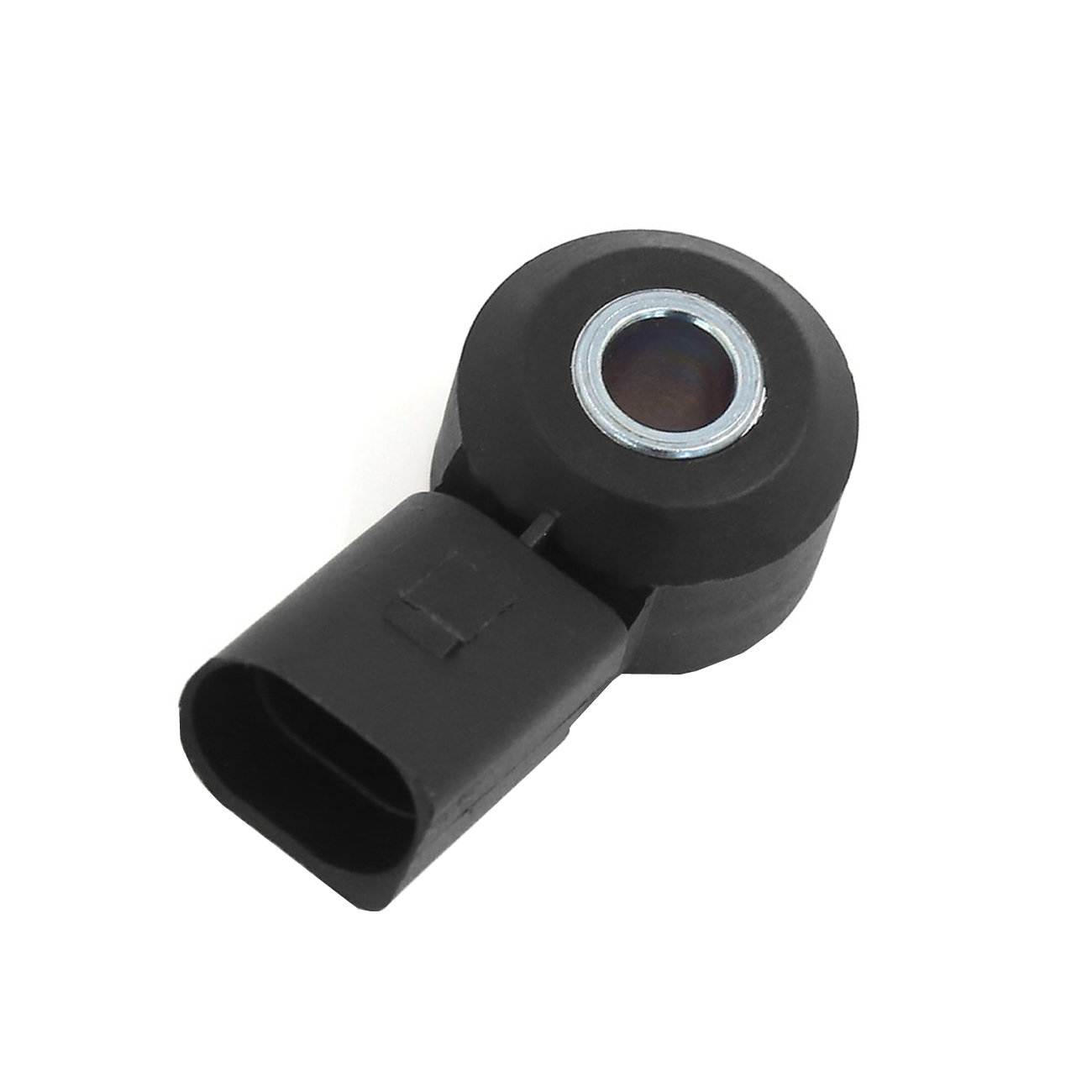 Sensor Detonacion Porsche Cayenne Panamera 2.9 3.0 4.0 Turbo